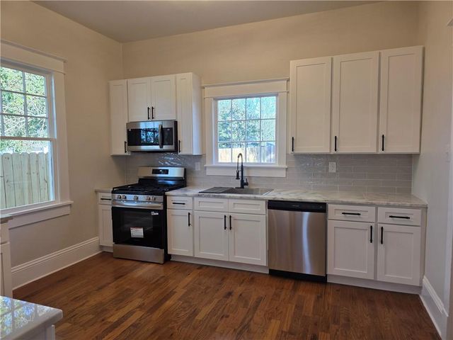 118 Providence Street, Mobile, AL 36604