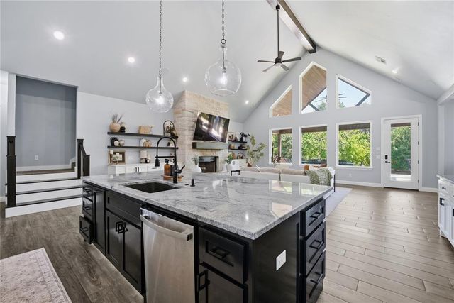10900 Gobblers Roost Road, Oklahoma City, OK 73173