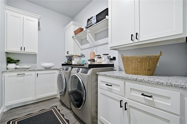 10900 Gobblers Roost Road, Oklahoma City, OK 73173