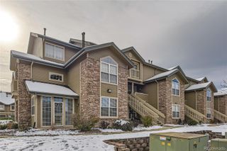 2850 W Centennial Drive D, Littleton, CO 80123