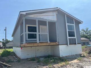 105 N Platte Street, Valley, NE 68064