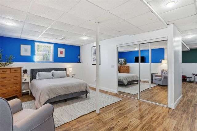 83 Holmes Road, Warwick, RI 02888