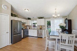 83 Holmes Road, Warwick, RI 02888