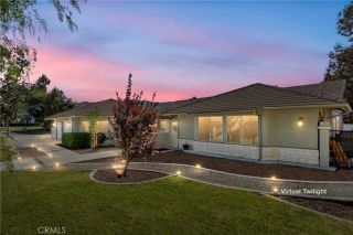 13582 Oak Hill Court, Yucaipa, CA 92399