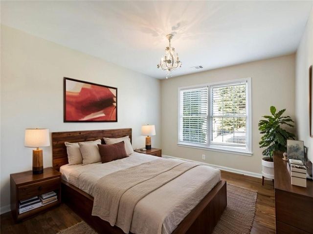 2348 Logan Circle NE, Brookhaven, GA 30319