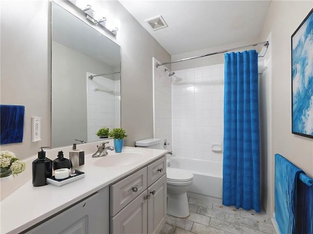 2348 Logan Circle NE, Brookhaven, GA 30319