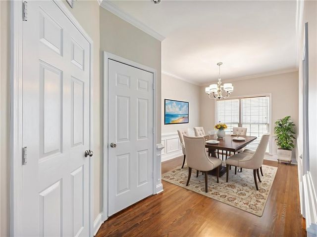 2348 Logan Circle NE, Brookhaven, GA 30319