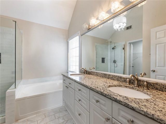 2348 Logan Circle NE, Brookhaven, GA 30319