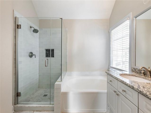 2348 Logan Circle NE, Brookhaven, GA 30319