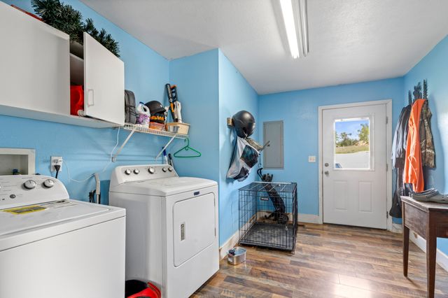 90 Illuminary Firetower Rd, Spring City, TN 37381