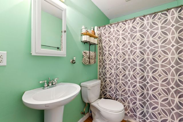 90 Illuminary Firetower Rd, Spring City, TN 37381
