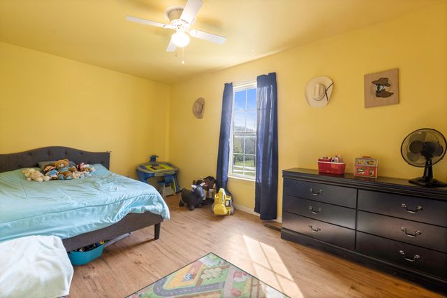 90 Illuminary Firetower Rd, Spring City, TN 37381