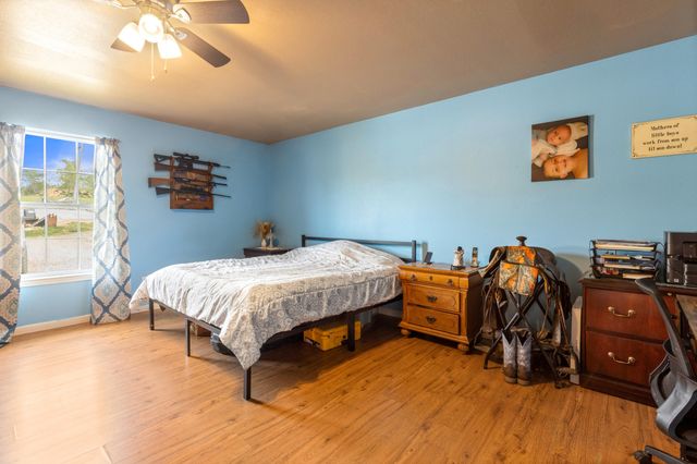 90 Illuminary Firetower Rd, Spring City, TN 37381