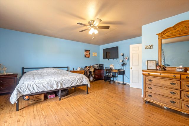 90 Illuminary Firetower Rd, Spring City, TN 37381