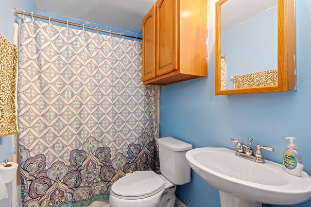 90 Illuminary Firetower Rd, Spring City, TN 37381