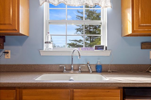 90 Illuminary Firetower Rd, Spring City, TN 37381