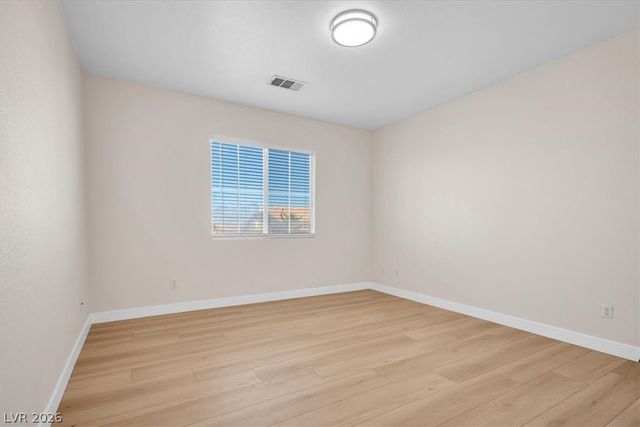 325 Autumn Palace Court, Las Vegas, NV 89144