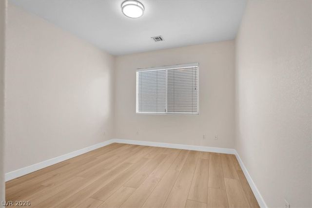 325 Autumn Palace Court, Las Vegas, NV 89144