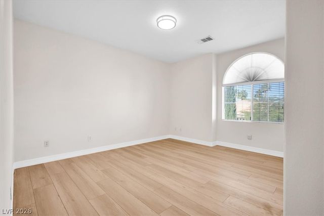 325 Autumn Palace Court, Las Vegas, NV 89144