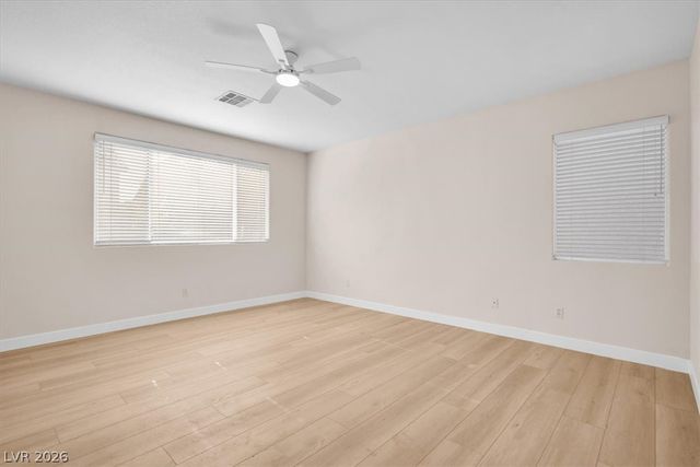 325 Autumn Palace Court, Las Vegas, NV 89144