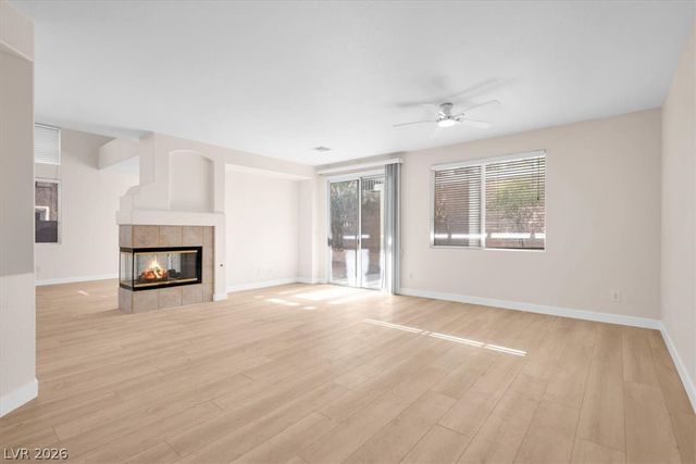 325 Autumn Palace Court, Las Vegas, NV 89144