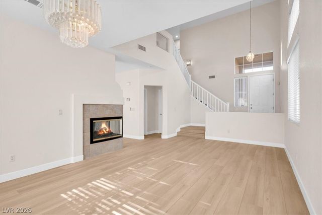 325 Autumn Palace Court, Las Vegas, NV 89144