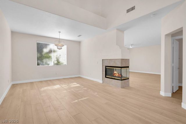 325 Autumn Palace Court, Las Vegas, NV 89144