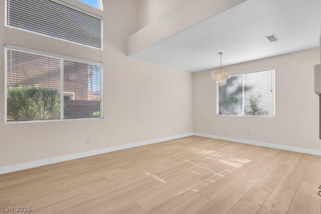 325 Autumn Palace Court, Las Vegas, NV 89144