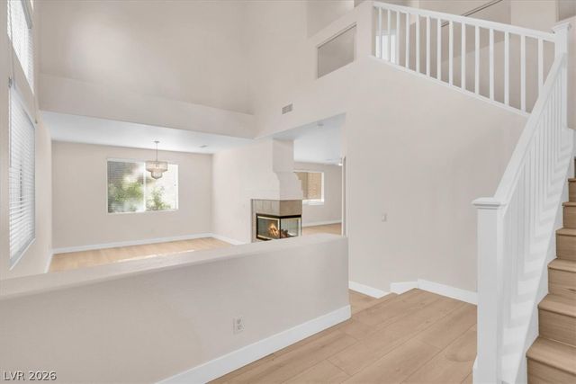 325 Autumn Palace Court, Las Vegas, NV 89144