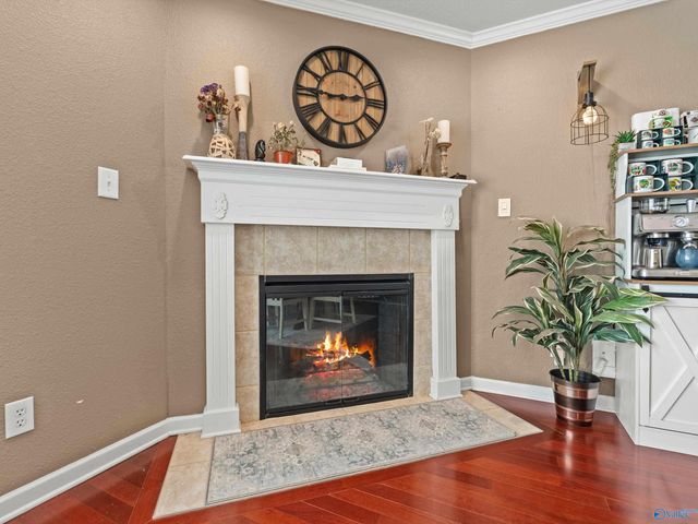 110 Canning Place NW, Madison, AL 35757