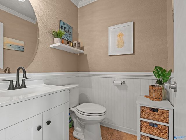 110 Canning Place NW, Madison, AL 35757