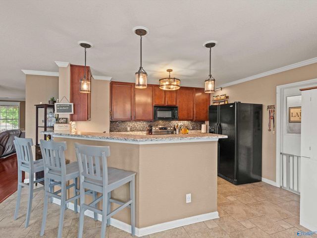 110 Canning Place NW, Madison, AL 35757