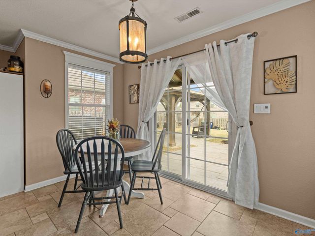 110 Canning Place NW, Madison, AL 35757