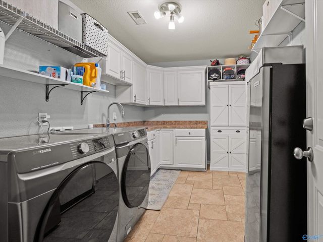 110 Canning Place NW, Madison, AL 35757