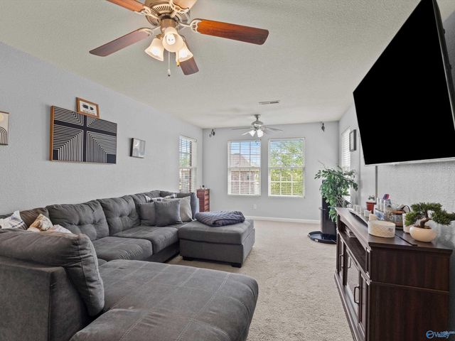 110 Canning Place NW, Madison, AL 35757