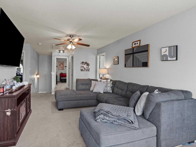 110 Canning Place NW, Madison, AL 35757