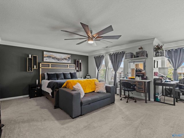 110 Canning Place NW, Madison, AL 35757