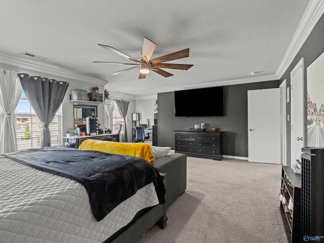 110 Canning Place NW, Madison, AL 35757