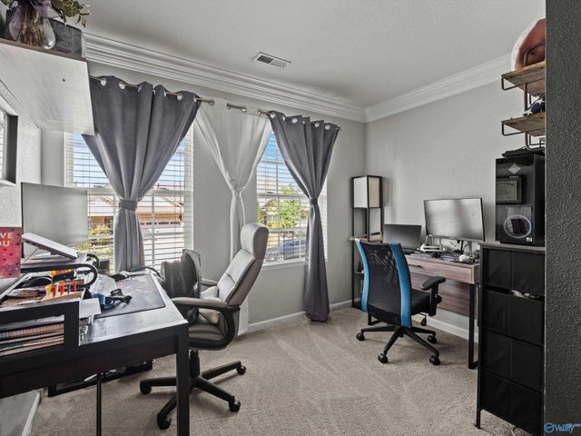 110 Canning Place NW, Madison, AL 35757