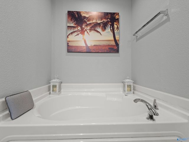 110 Canning Place NW, Madison, AL 35757