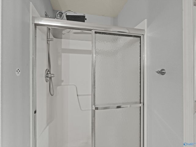 110 Canning Place NW, Madison, AL 35757