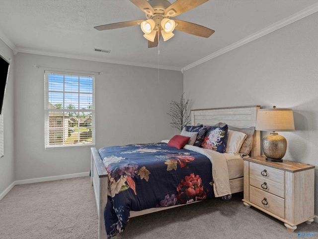 110 Canning Place NW, Madison, AL 35757