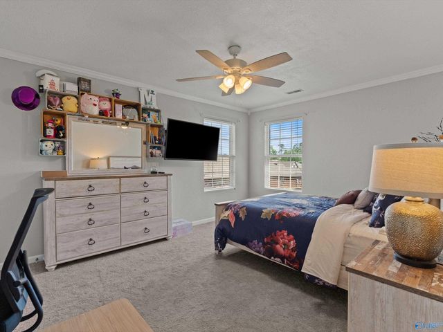 110 Canning Place NW, Madison, AL 35757