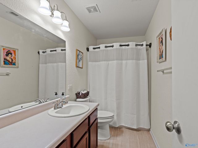 110 Canning Place NW, Madison, AL 35757