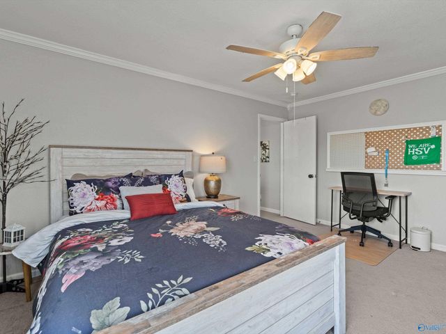 110 Canning Place NW, Madison, AL 35757