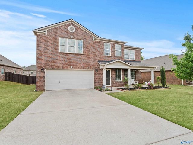 110 Canning Place NW, Madison, AL 35757