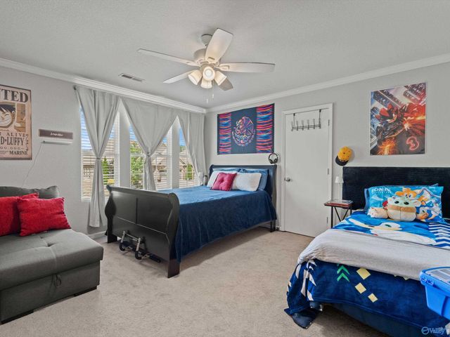 110 Canning Place NW, Madison, AL 35757