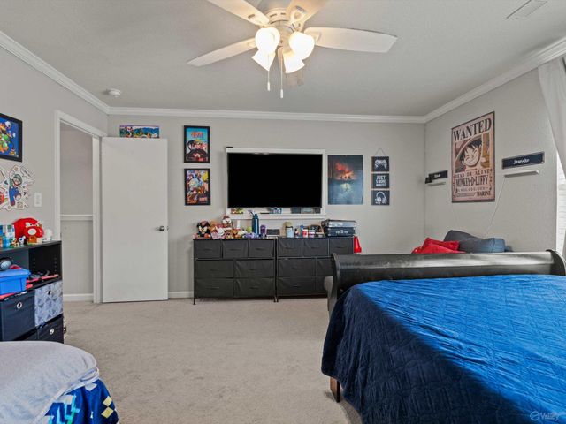 110 Canning Place NW, Madison, AL 35757