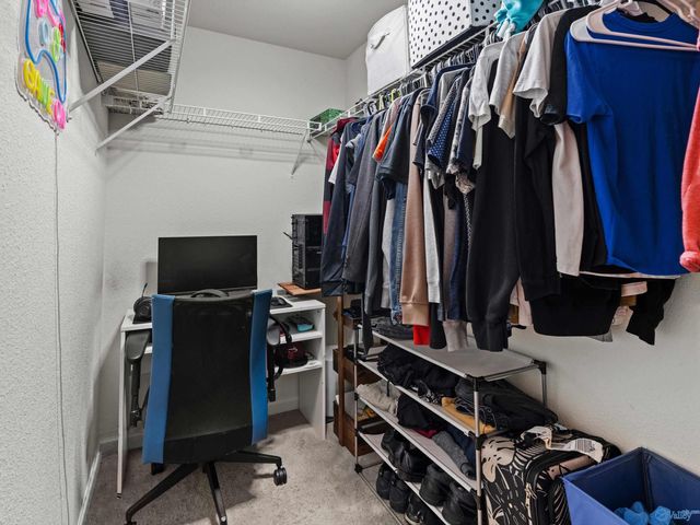 110 Canning Place NW, Madison, AL 35757