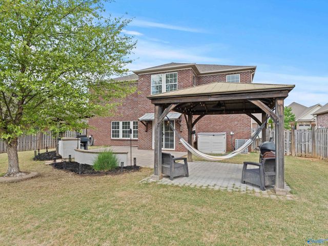 110 Canning Place NW, Madison, AL 35757